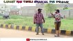 Lanat Hai Teri Shakal Pa Prank - By Nadir Ali In - P4 Pakao - 2019