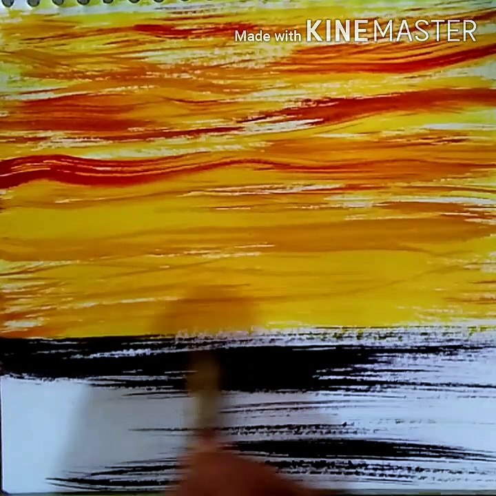 DRAW A TREE