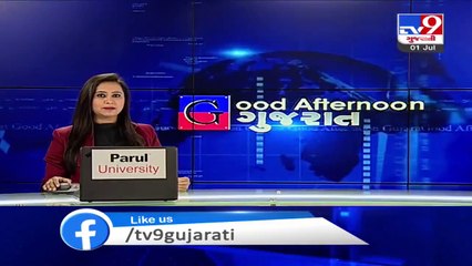 Exchange of list of prisoners between India and Pakistan