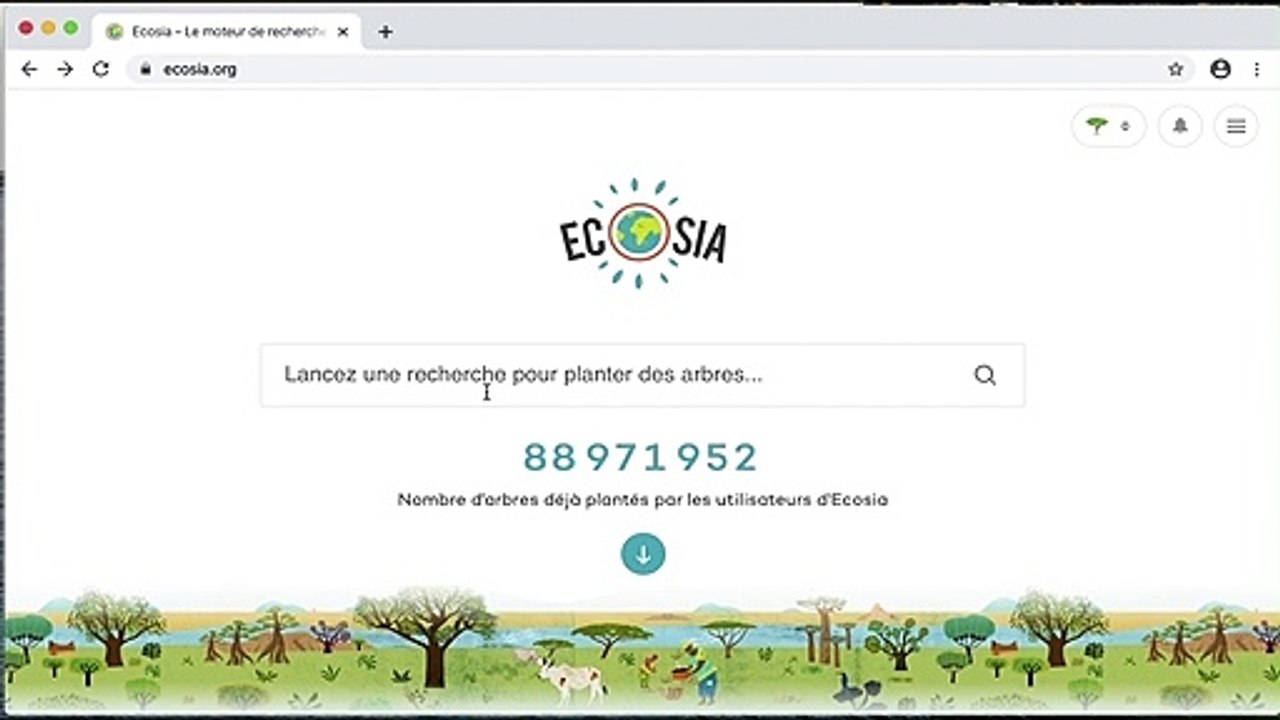Comment créer son adresse mail sur mailo ?