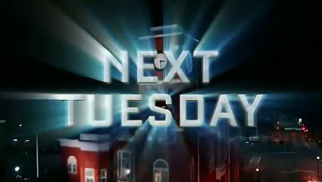 DC's Stargirl Season 1 Ep.08 Promo Shiv Part Two (2020) Brec Bassinger Superhero series