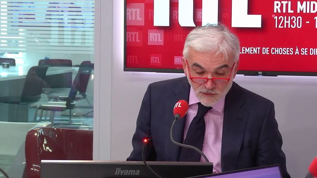 Les infos de 12h30 - Réforme du baccalauréat : à quoi ressemblera le bac en 2021 ?