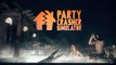 Party Crasher Simulator - Rambunctious Announce Trailer (2021)