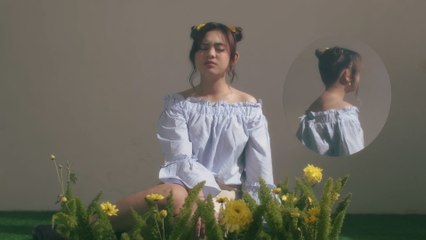 Ziva Magnolya - Tak Sanggup Melupa #terlanjurmencinta
