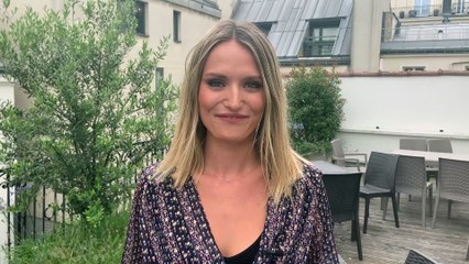 SMART TECH - Best-of du mercredi 1 juillet