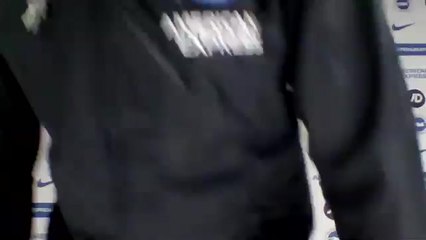 Solskjaer on Fernandes impact after Brighton win