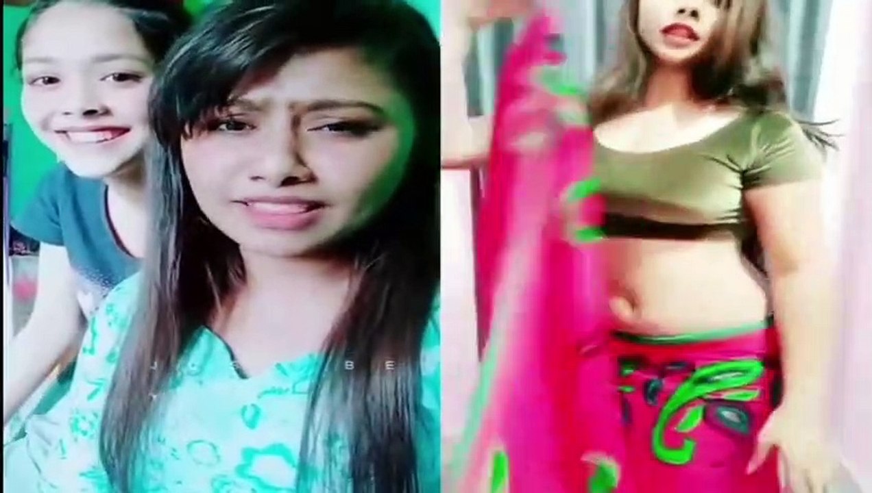 BEST "INDIAN MUSICALLYDANCE COMPILATION VIDEOS 2020" NEWEST DANCE TIK TOK MUSICAL.LY | HIT DANCE