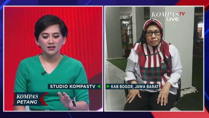 Tamu Dangdutan Rhoma Irama Diminta Tes Corona