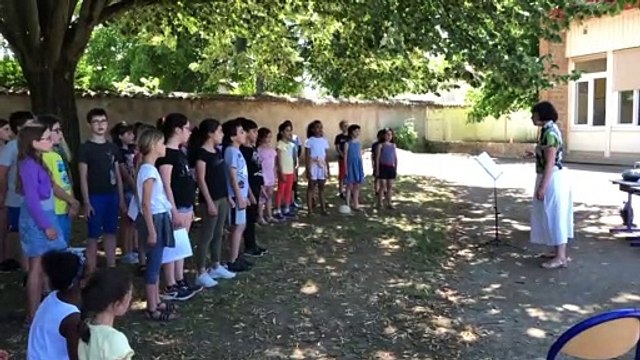 Un livre pour les vacances 2020 : les fables de La Fontaine illustrées par Emmanuel Guibert