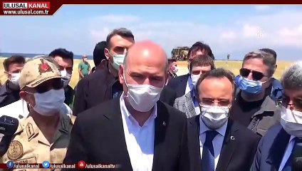 Van Gölü'nde tekne battı: 6 kişi hayatını kaybetti