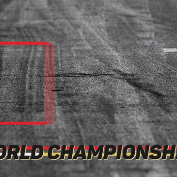 Austrian GP preview - A European curtain-raiser