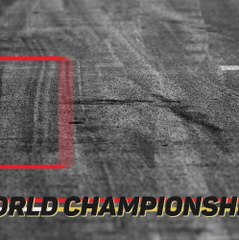 Austrian GP preview - A European curtain-raiser