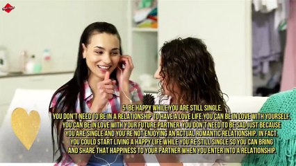 25 Easy Hacks That Will Improve Your Love Life | Real Experience Tips