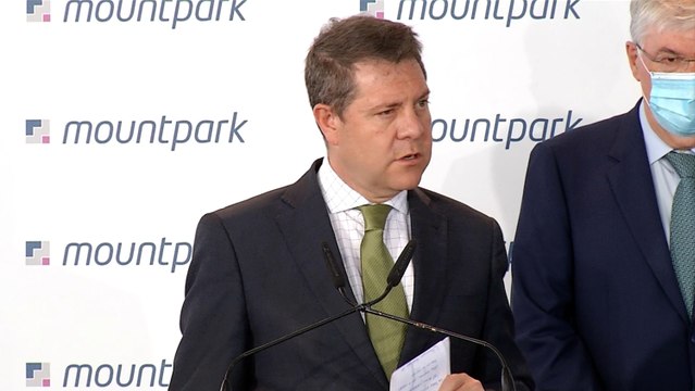 Alumnos y docentes de CLM iniciarán curso con mascarillas reutilizables