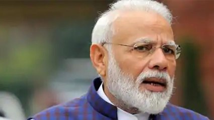 Sushant Singh Rajput's Fan Demands PM Modi for CBI Inquiry #PMDoCBIEnquiryForSSR | FilmiBeat