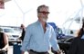 Pierce Brosnan has 'no regret' about leaving James Bond behind