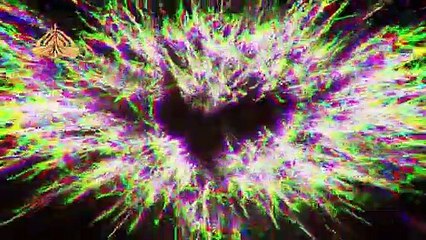 Ertugrul_Ghazi_Urdu_|_Episode_1_|_Season_1(360p)