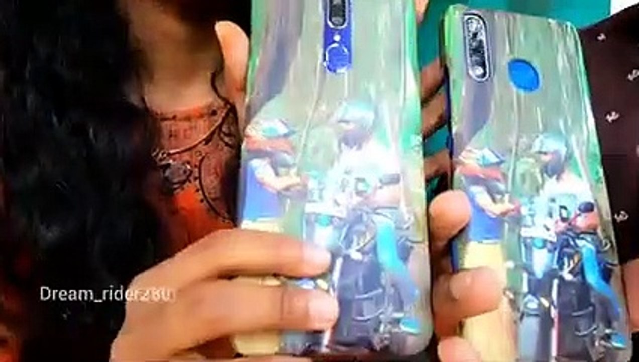 ഇവളെന്നെ കൊന്നില്ലന്നെ ഉള്ളു -- _  Interview bloop(240P)_1