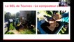 Webinar n°4 Territoires Vivants - Le SEL de Tourves