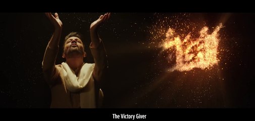 Coke Studio Special _ Asma-ul-Husna _ The 99 Names _ Atif Aslam_