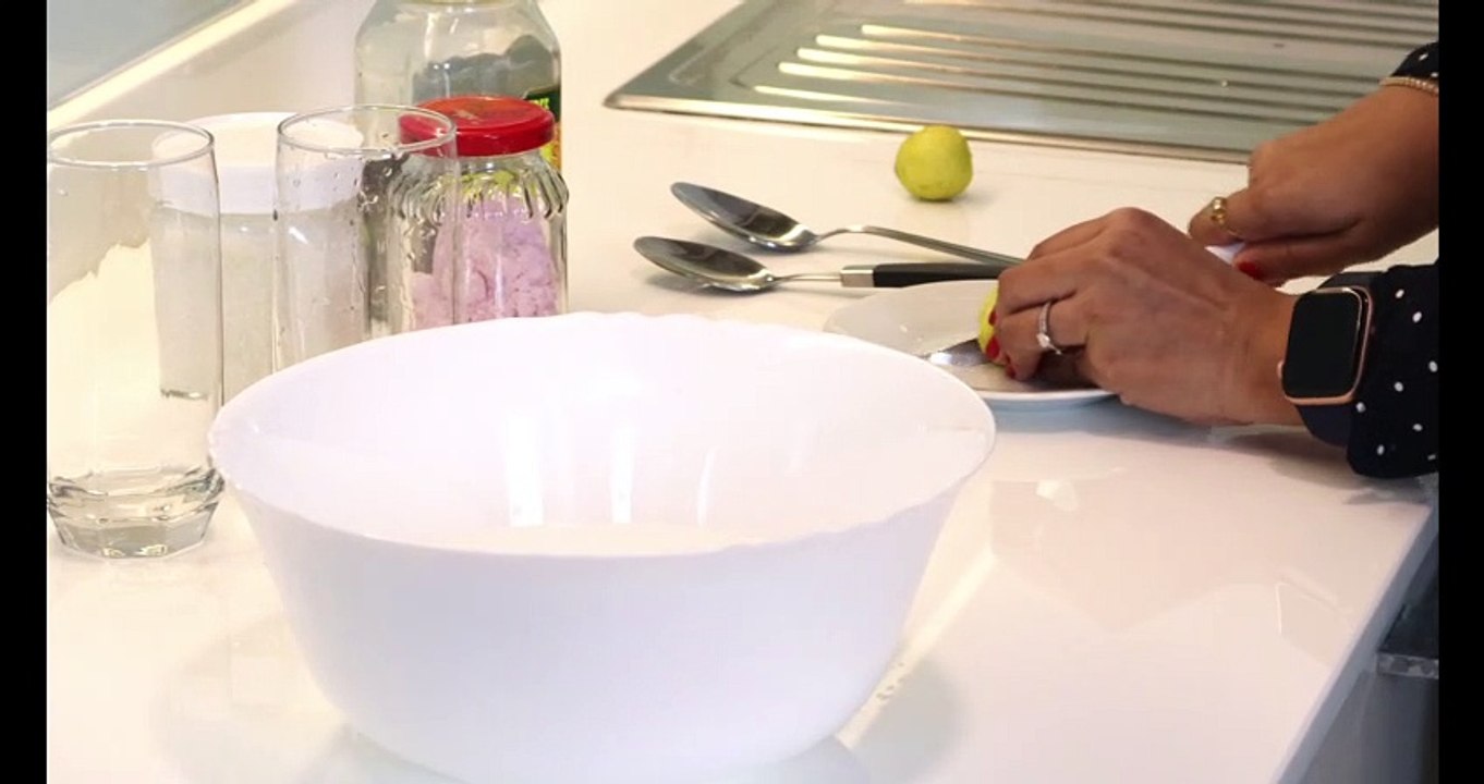 लिंबू शरबत for Weight Loss  | वजन कमी करण्यासाठी अशा पद्धतीने बनवा लिंबू शरबत |  Nimbu Sharbat 