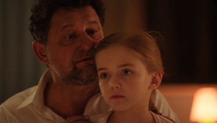 Последствия - 5 серия