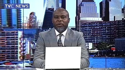 Delta State governor and wife test positive for coronavirus