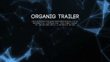 Organic Trailer