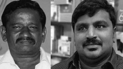 விடிய விடிய நடந்தது இது தான்..வாக்குமூலம் அளித்த பெண் காவலர் Revathi