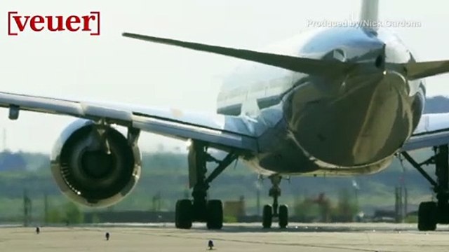 United Airlines Hoping for Summer Travel Increase, Adds 25,000 Flights to Its August Schedule