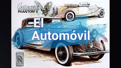 Revista - Inventos que cambiaron el mundo