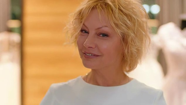 Последствия - 5 серия