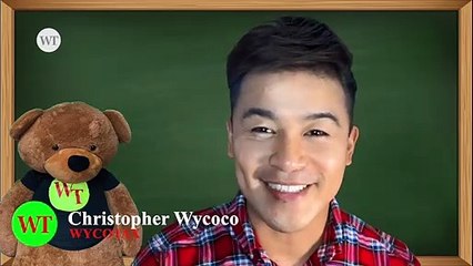 Should I Defer Social Security Taxes