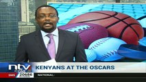 In Lupita Nyong'o's Footsteps, 2 Kenyans Land Spots at Oscar Academy