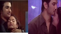 Sushant Ankita के Pavitra Rishta का ये गाना Jaisi Ho Waisi Raho क्यों नहीं हुआ Release? | FilmiBeat