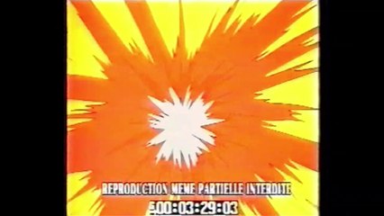 Les milles et une farces de Pif et Hercule | Nathalie Lhermitte | Vidéo Clip