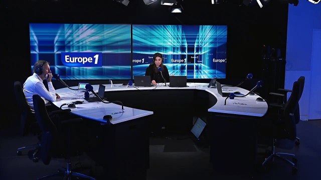 Frais d'hôpitaux des victimes du Covid : Les plus petits revenus vont être acculés