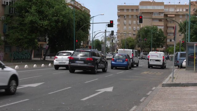 El Comité Europeo de las Regiones presenta la Ley Europea del Clima