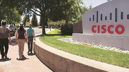 சாதிய ரீதியில் தொல்லை... America-வில் இந்தியர்கள் மீது புகார்