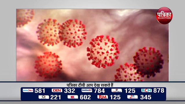 covid19vaccine :corona update : INO-4800 वैक्सीन का शानदार रिजल्ट..ह्यूमन ट्रॉयल सफल होने का दावा