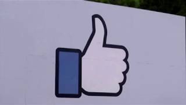 Facebook ad boycott begins - Business