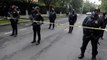 Rising violence in Mexico puts pressure on president