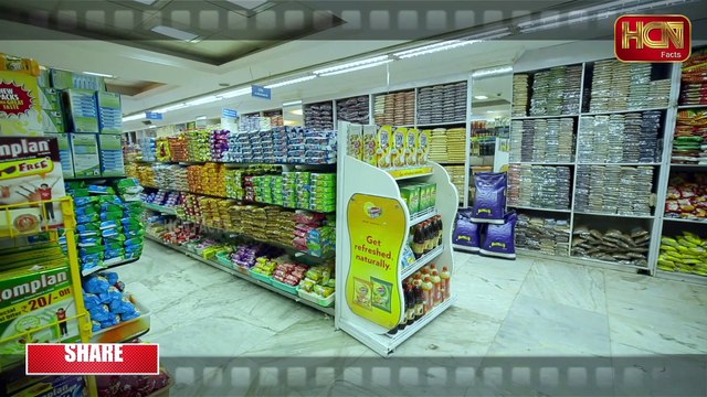 भारत को जिताने के लिए इन को छोड़ना होगा | Indian Products Vs Foreign Products | Boycott China