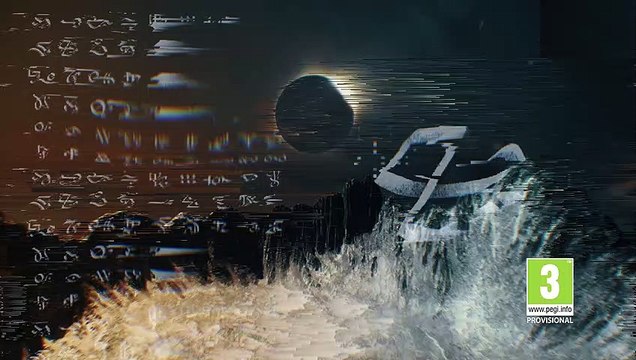 NBA 2K21 - Zion Williamson en PS5 y Xbox Series X