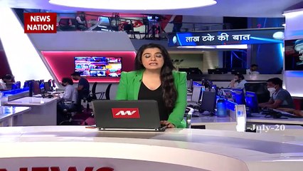 Lakh Take ki baat: LAC पर चीन की बड़ी साजिश, भारतीय सेना देगी करारा जवाब