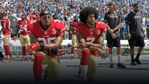 Netflix: eine Serie in Vorbereitung über den engagierten Sportler Colin Kaepernick