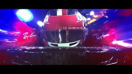 استعدوا لانطلاق منافسات فورمولا 1 بداية من حلبة النمسا 5 يوليو