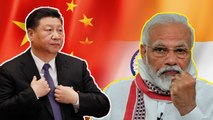 China- வின் வழியிலேயே பதிலடி கொடுத்த India.. இனிதான் ஆட்டம்