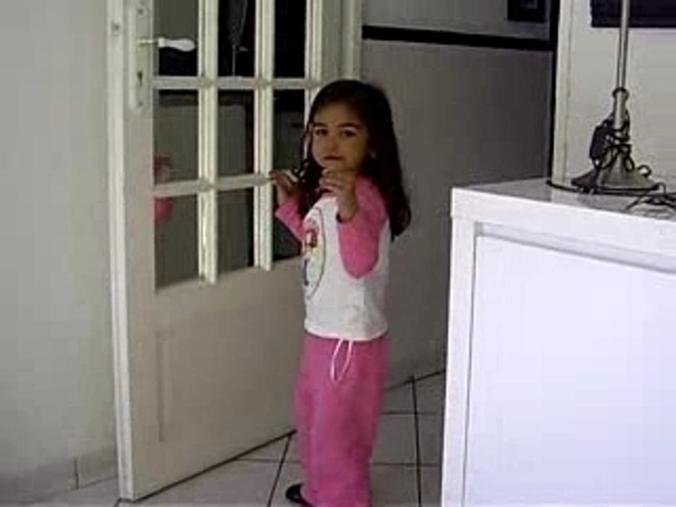 celia