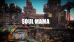 Zucchero - Soul Mama
